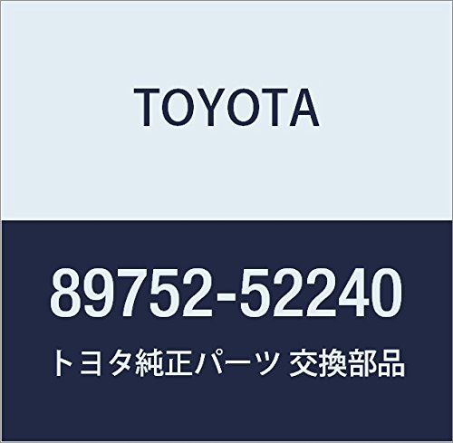 Amazon | TOYOTA (トヨタ) 純正部品 トランスミッタハウジング ケース